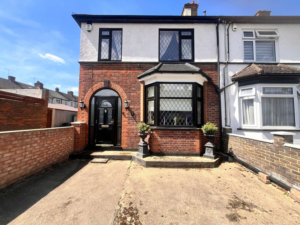 Property photo 1 of 15 Picture No. 06