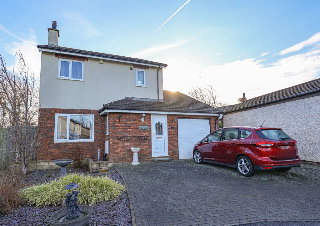 Property photo 1 of 21