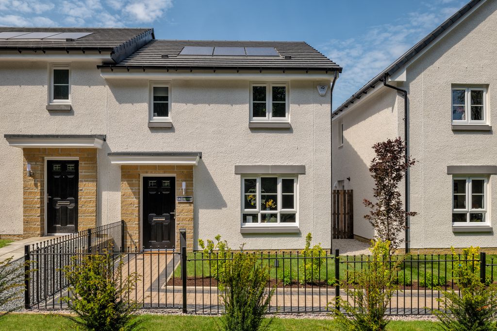 Property photo 1 of 10 Thurso_Bthu_270723_05