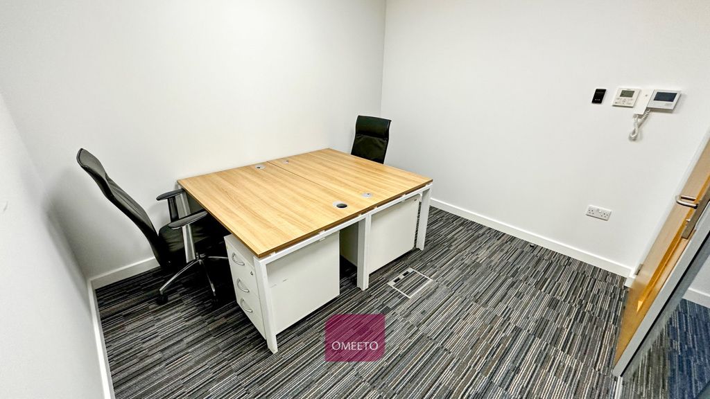 Property photo 2 of 10 Office To Rent