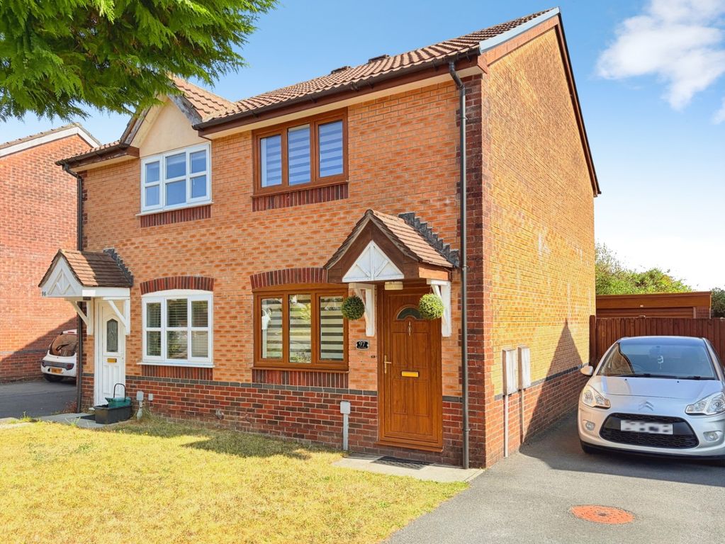 Property photo 1 of 29 5399401