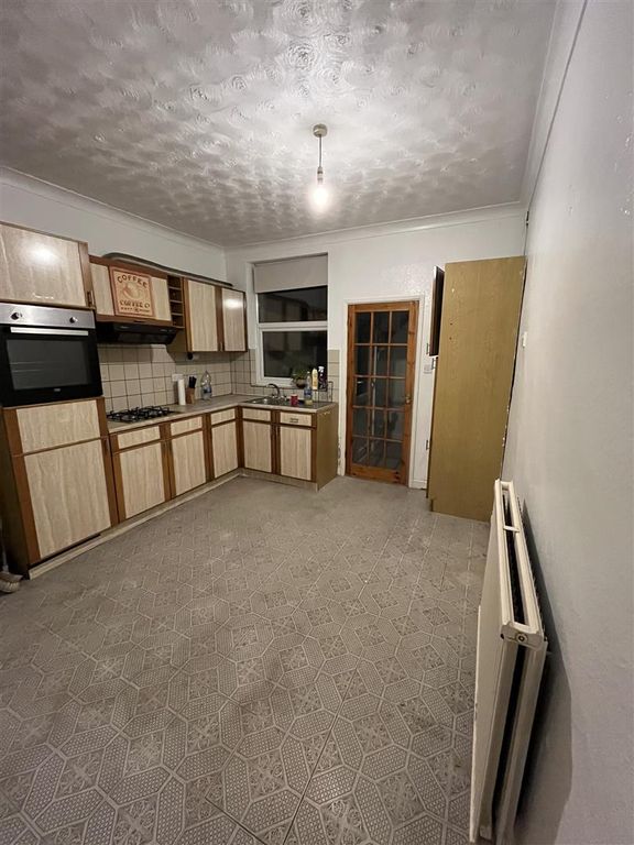 Property photo 3 of 11 Img_8501.Jpeg