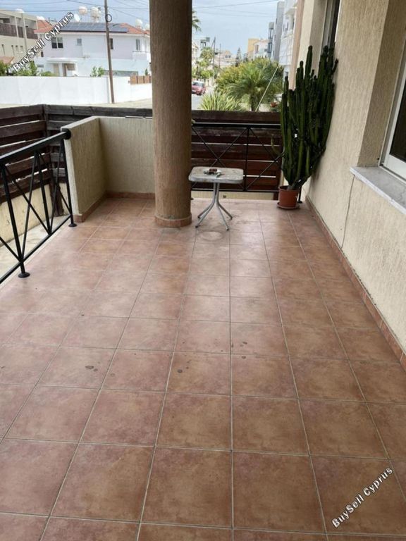 Property photo 2 of 2