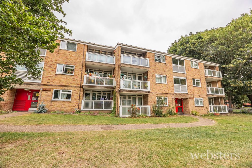 Property photo 1 of 14