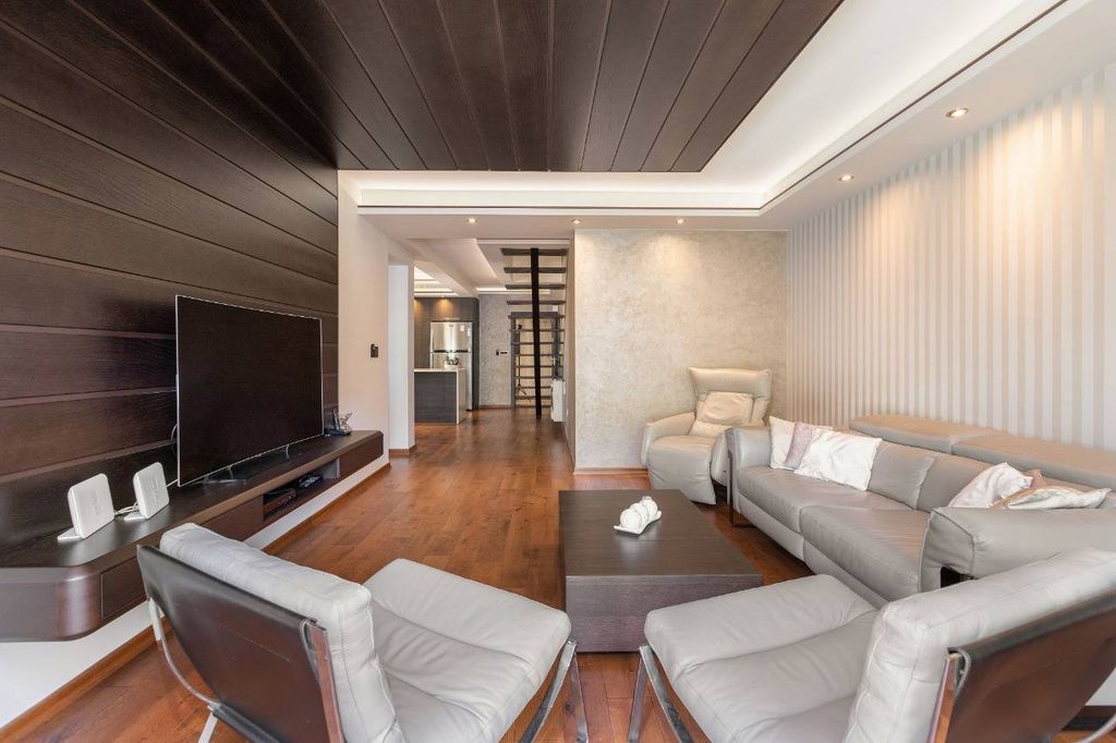 Property photo 2 of 18 <Alttext/>