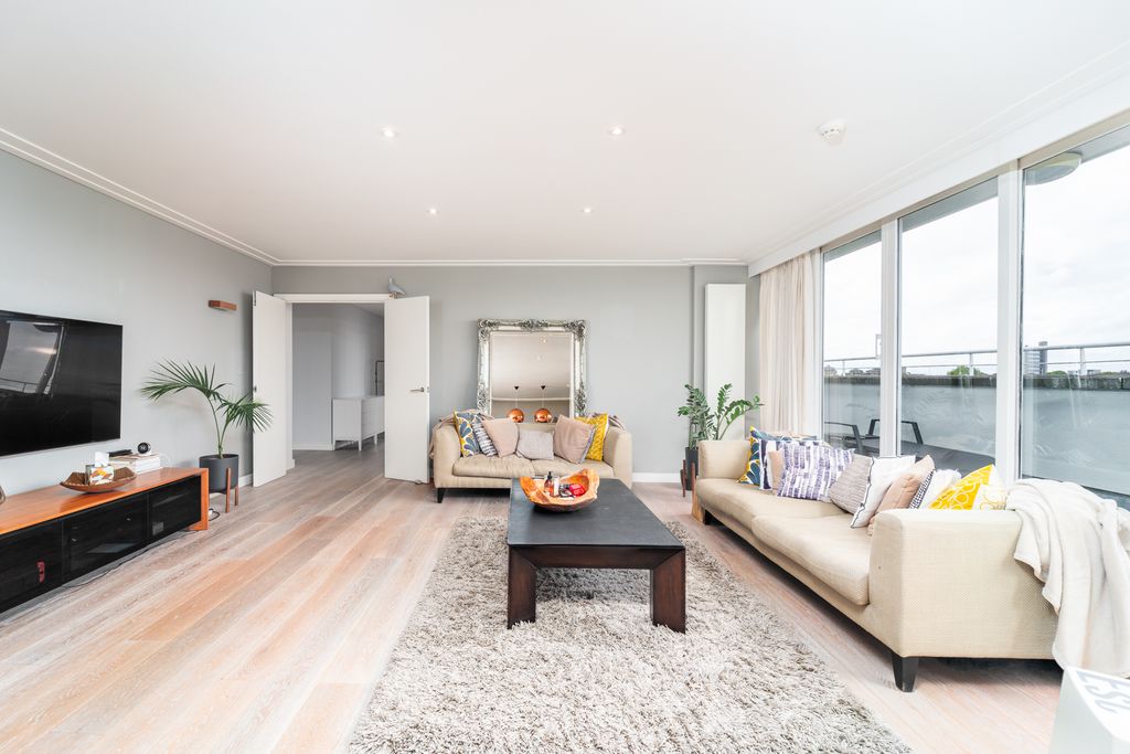 Property photo 1 of 12 Mba00484-Edit