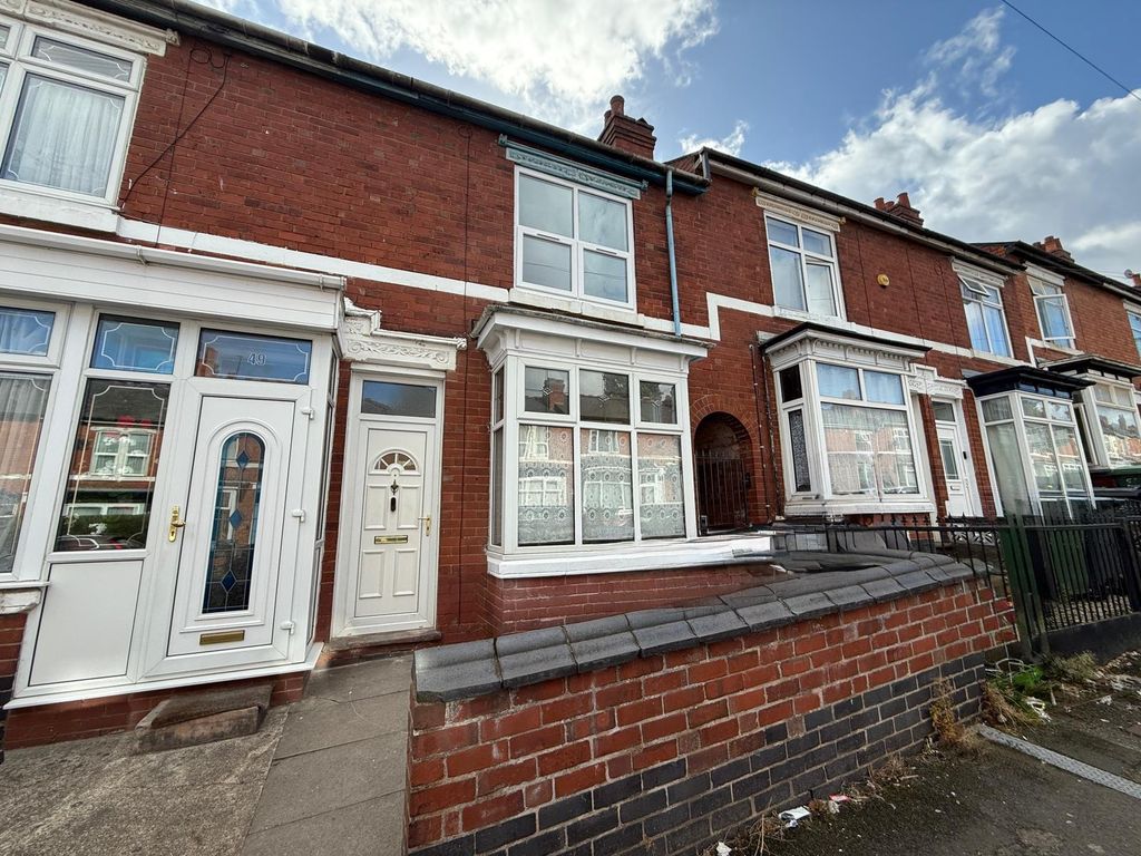 Property photo 1 of 11