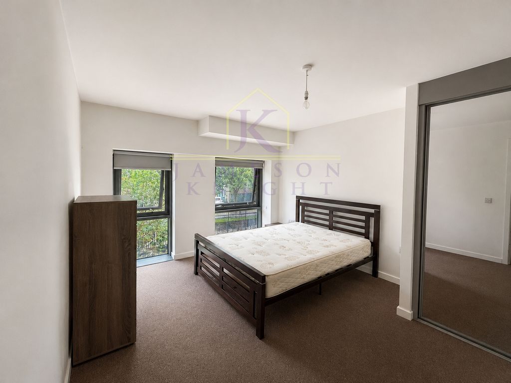 Property photo 3 of 13 Photo 14