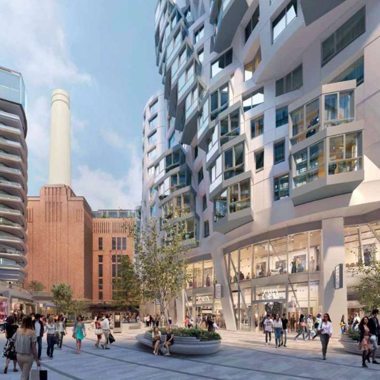 Property photo 1 of 26