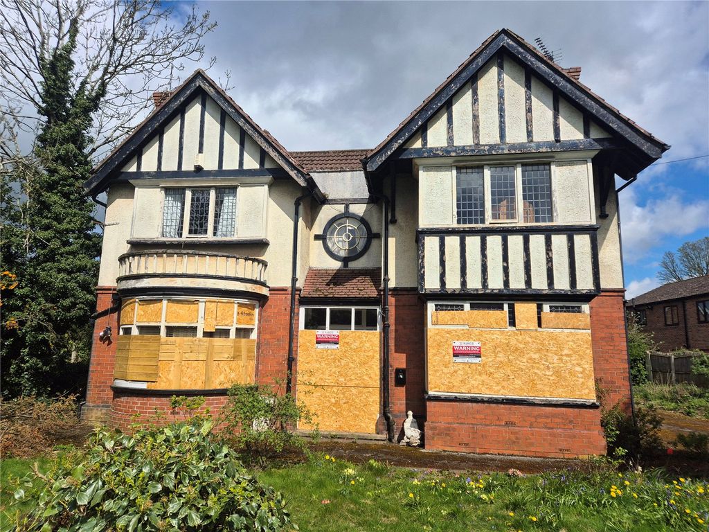 Property photo 2 of 7 Front