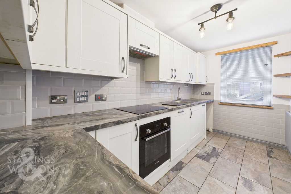 Property photo 3 of 32