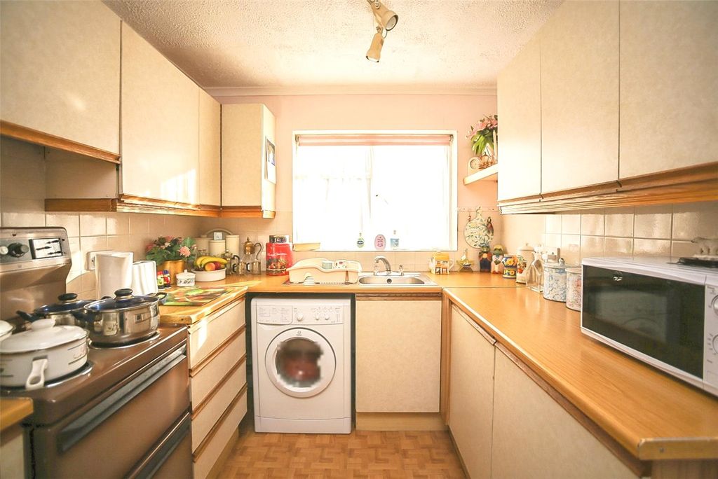 Property photo 3 of 13 Picture No. 04