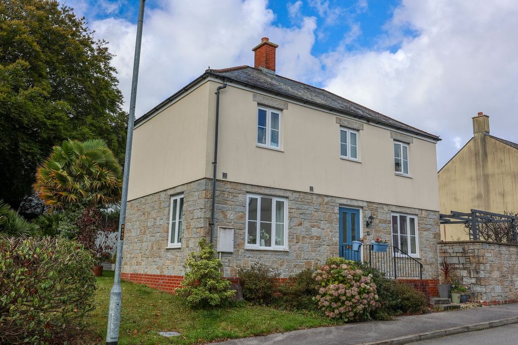 Property photo 1 of 19