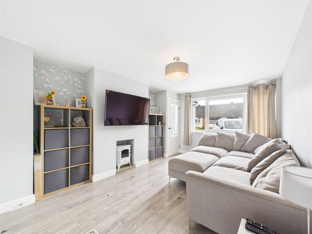 Property photo 3 of 15 Picture No. 11