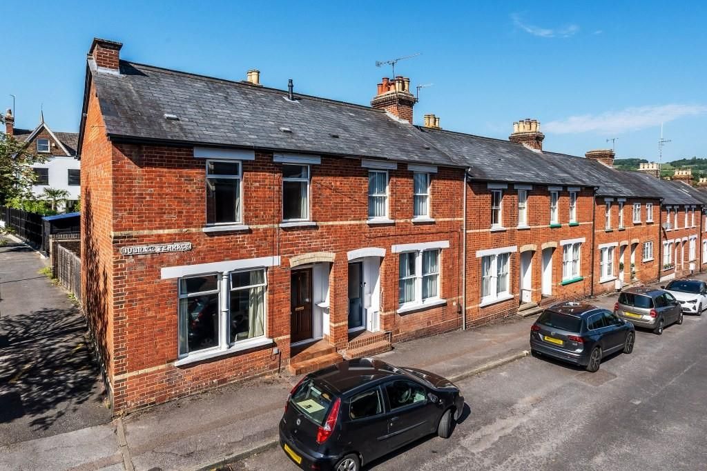 Property photo 1 of 13 1-Jubilee-Terrace-19.Jpg