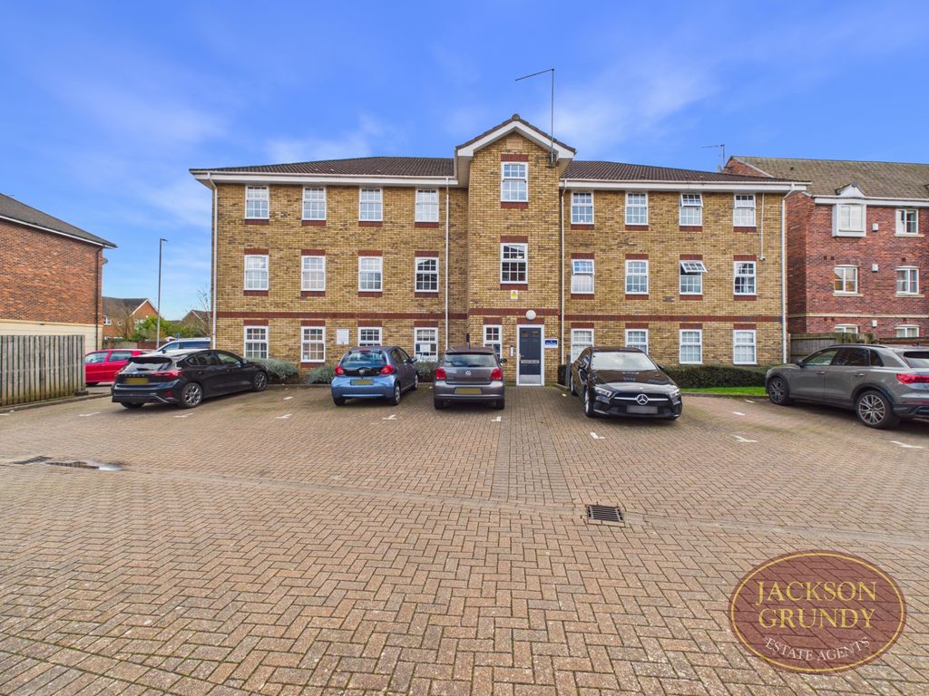 Property photo 1 of 11 Henry Bird Way