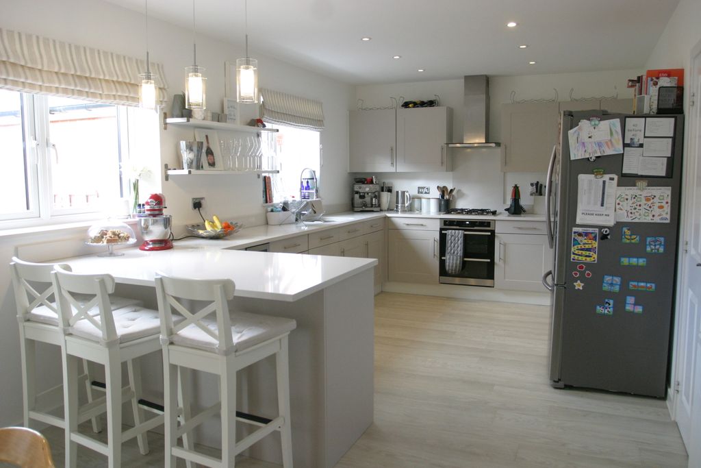 Property photo 2 of 19 2.Jpg