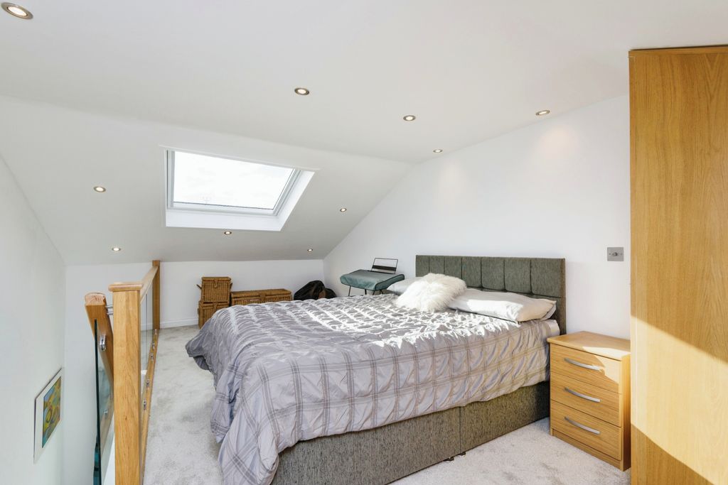 Additional image 10 of 7 bed detached bungalow for saleForge Lane, Sutton CT15