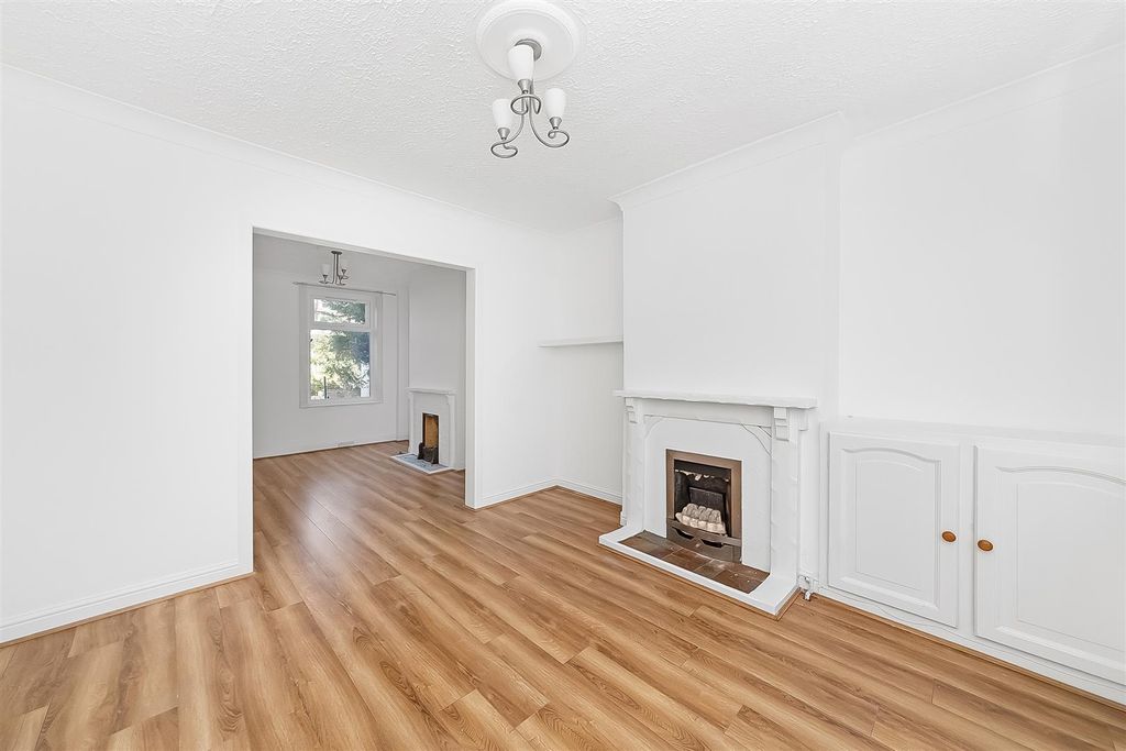 Property photo 3 of 14 Reception Room