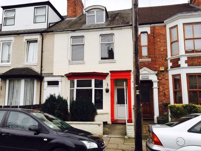 Property photo 1 of 6