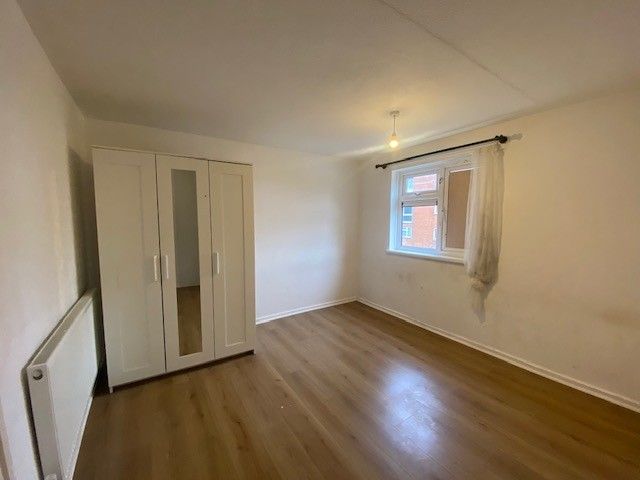 Property photo 3 of 4 Bedroom 1