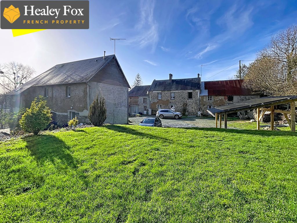 Property photo 1 of 14