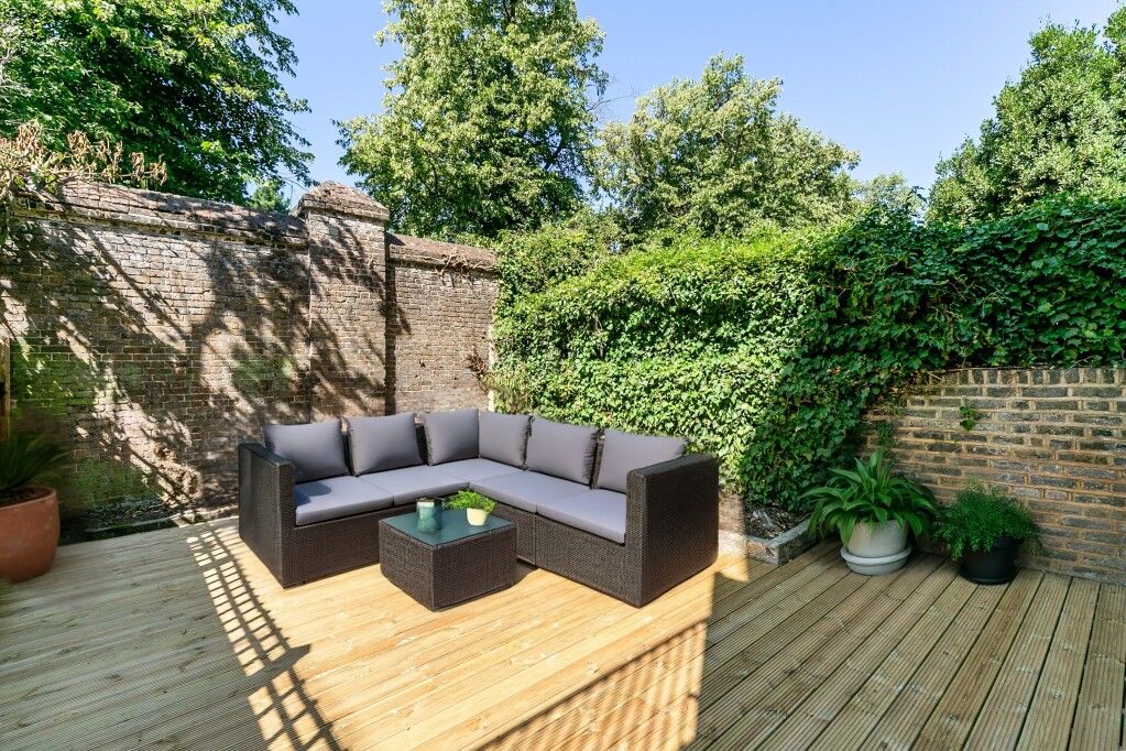 Property photo 1 of 10 Picture 1