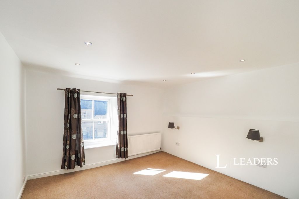 Property photo 3 of 9 Aa0F2Cab-598c-Ed11-8