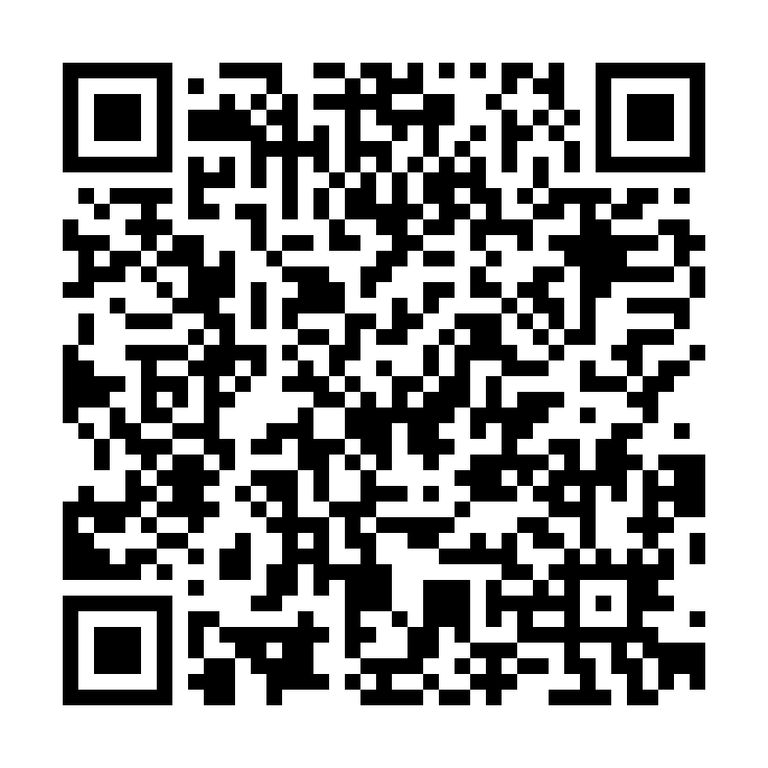 Property photo 3 of 37 Qr Code
