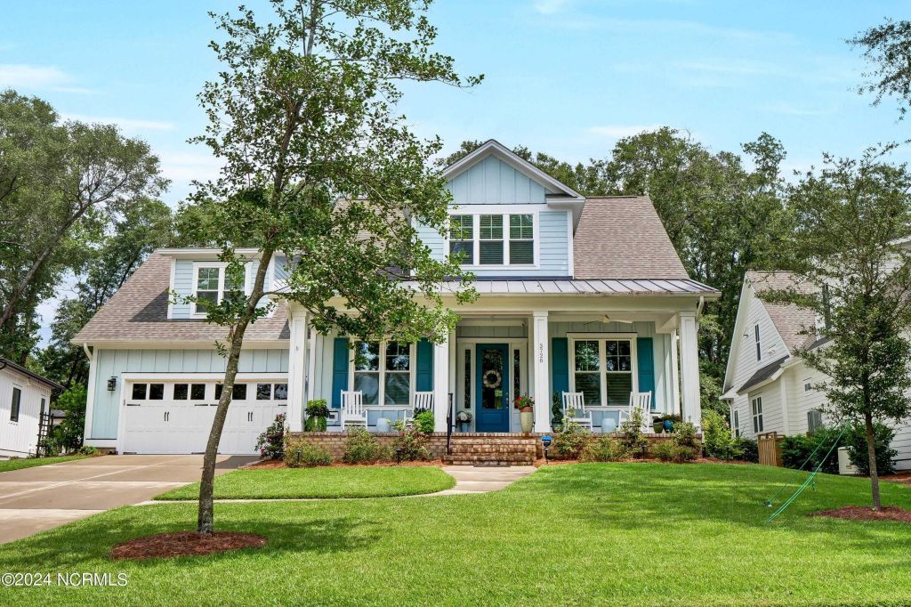 Property photo 1 of 31