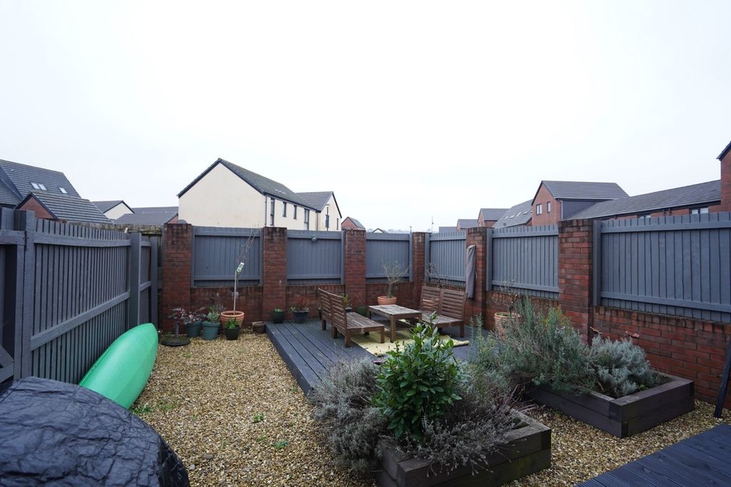 Additional image 24 of 4 bed detached house for saleIsland View, Barry CF62