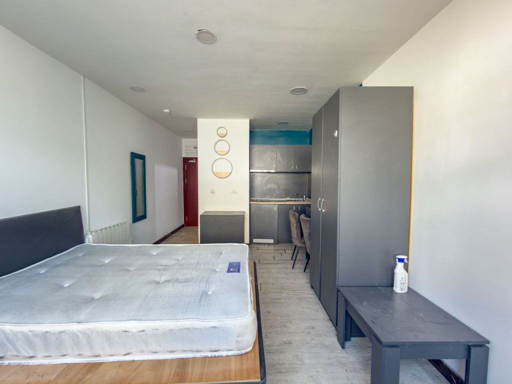Property photo 3 of 10 Image 3