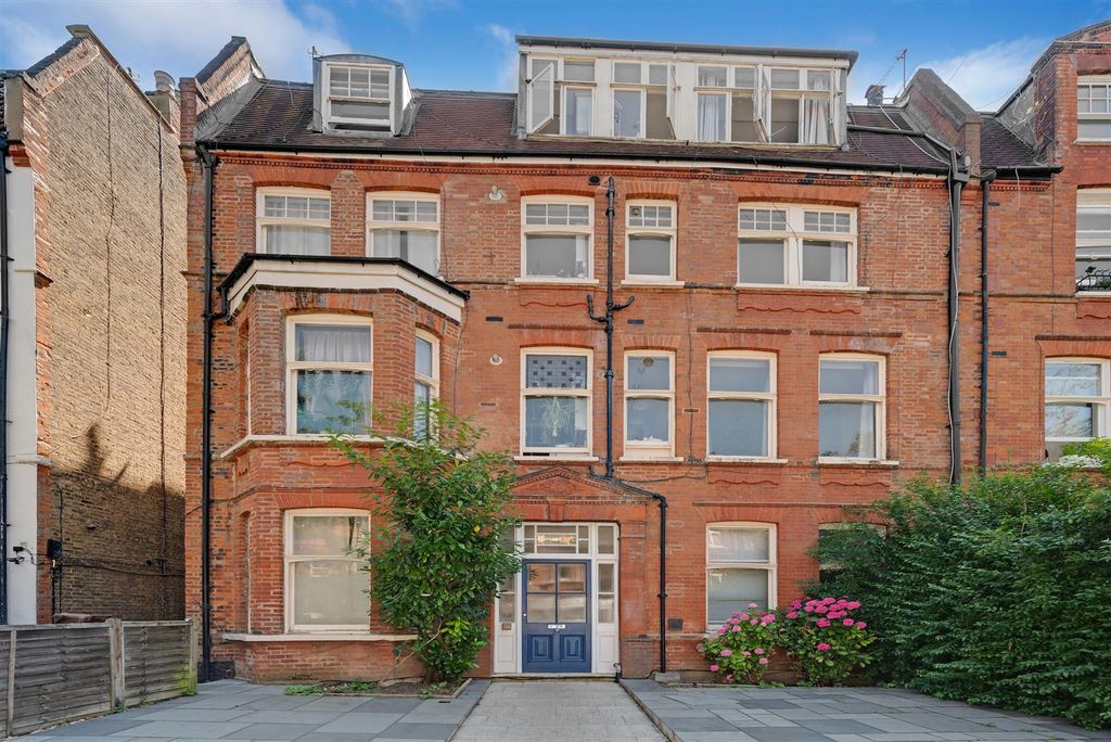 Property photo 1 of 7 54802-Hi-Res (11).Jpg