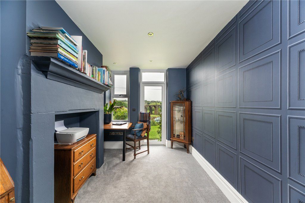 Additional image 7 of Land for saleDoll Lane, Cullingworth BD13
