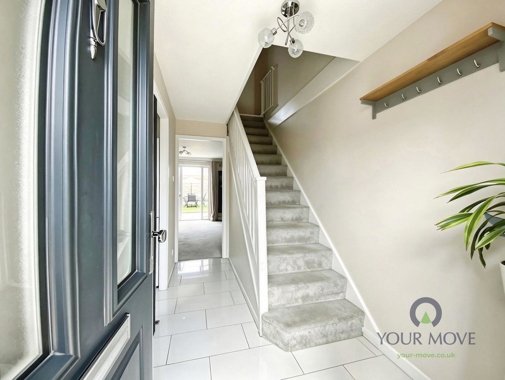 Property photo 2 of 14 Pbox-Img.Jpg