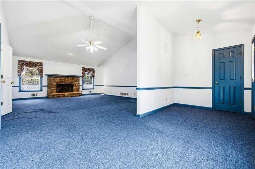 Property photo 3 of 29 <Alttext/>