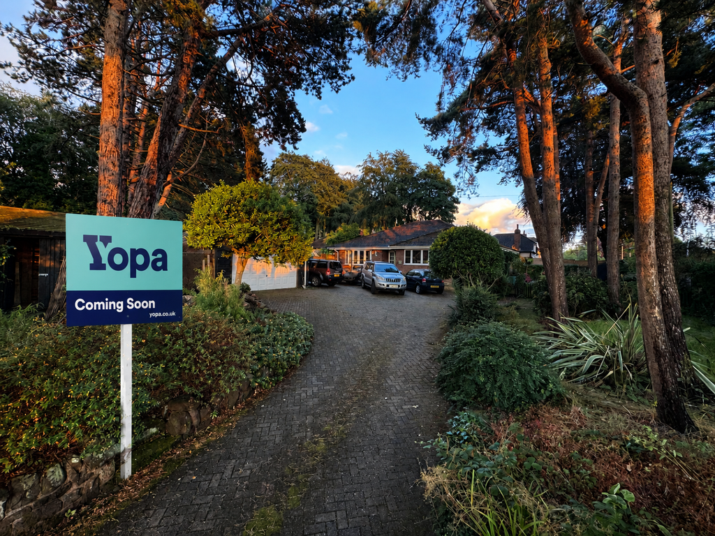 Property photo 1 of 1 1000037520
