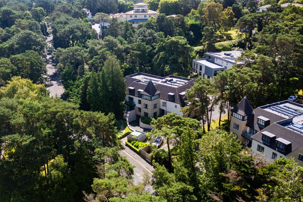Property photo 3 of 4 Drone Of Block