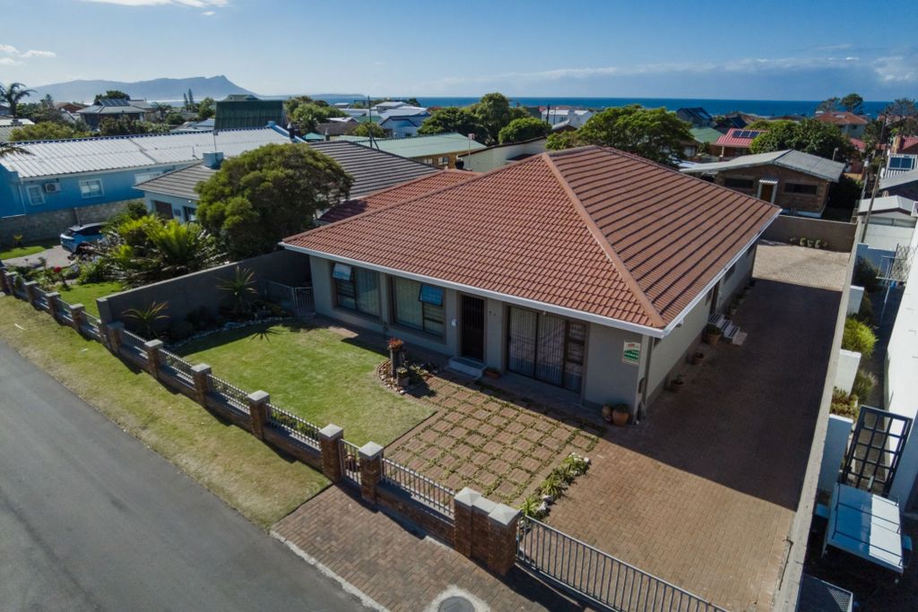 Property photo 1 of 47 Kn1685369
