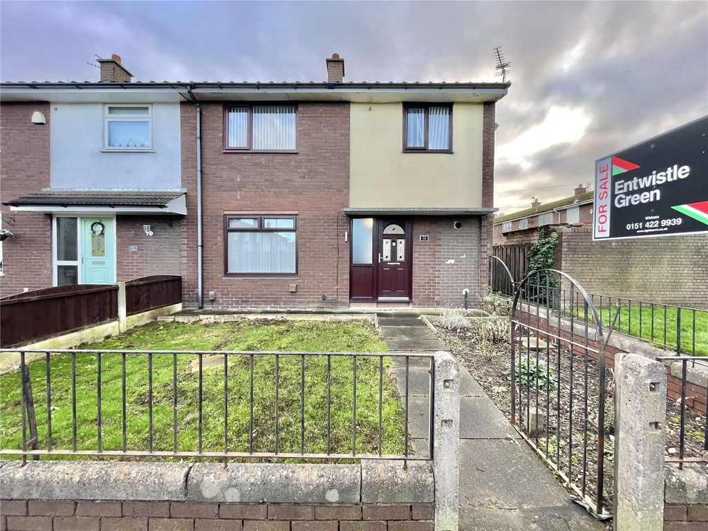 Property photo 1 of 20 Picture No. 32