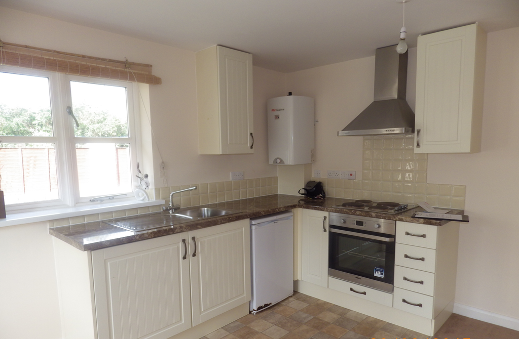 Property photo 2 of 3 Picture No. 04