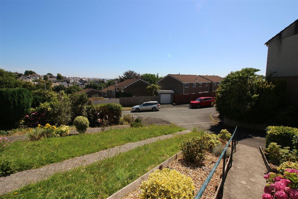 Property photo 3 of 13 Img_3057.Jpg