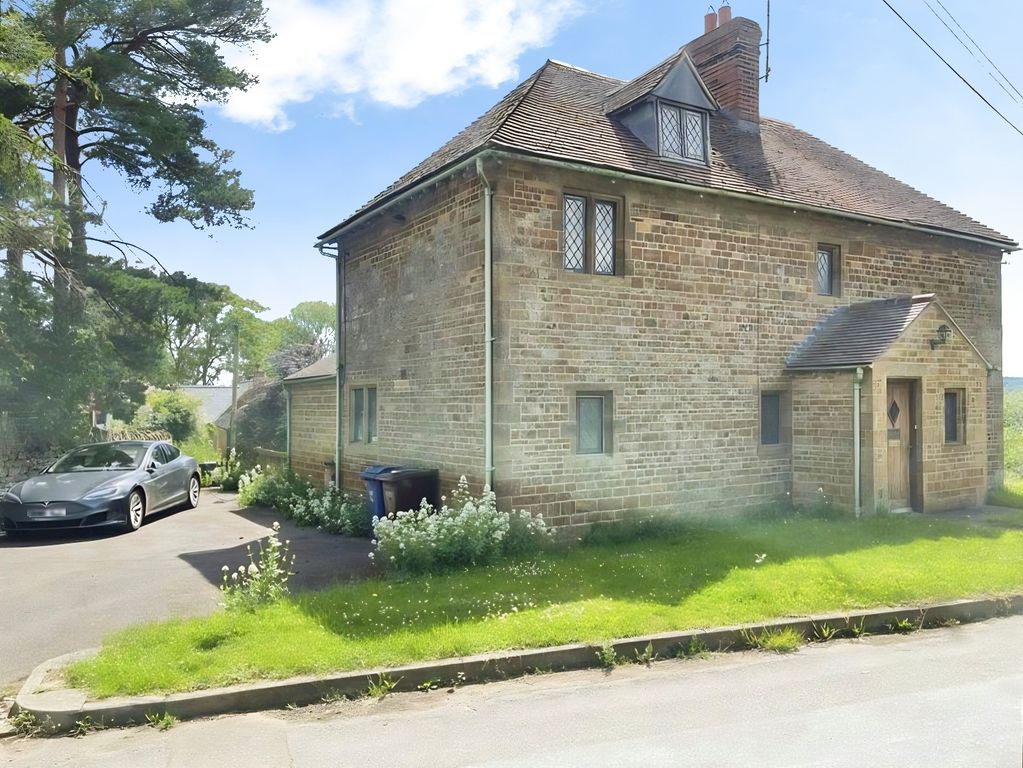 Property photo 2 of 14 External