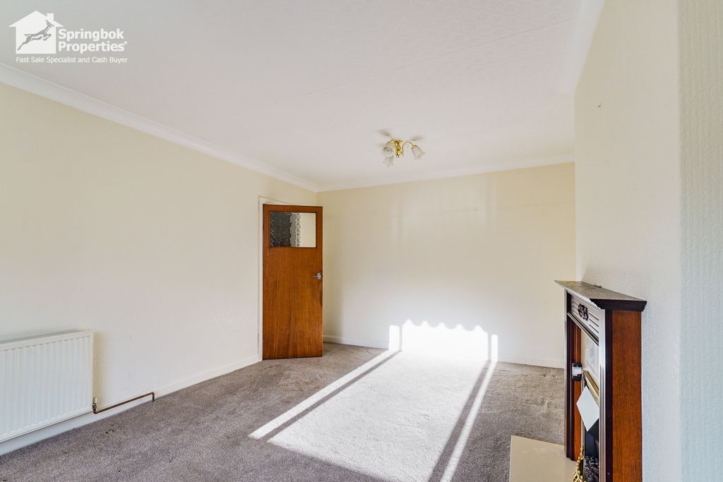 Property photo 3 of 11 Image 2