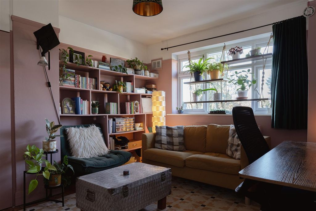 Property photo 2 of 20 1.Jpg