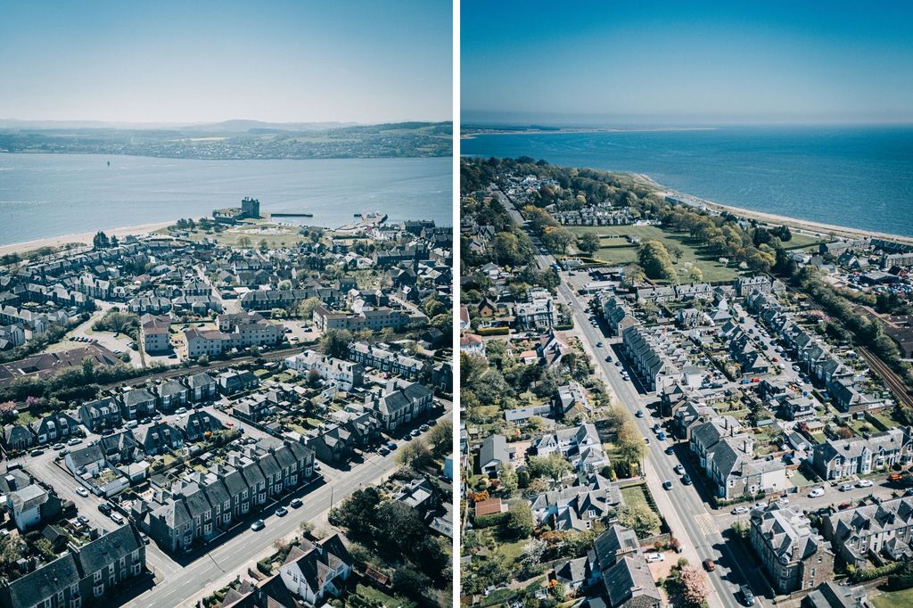 Property photo 2 of 13 Drone Detail