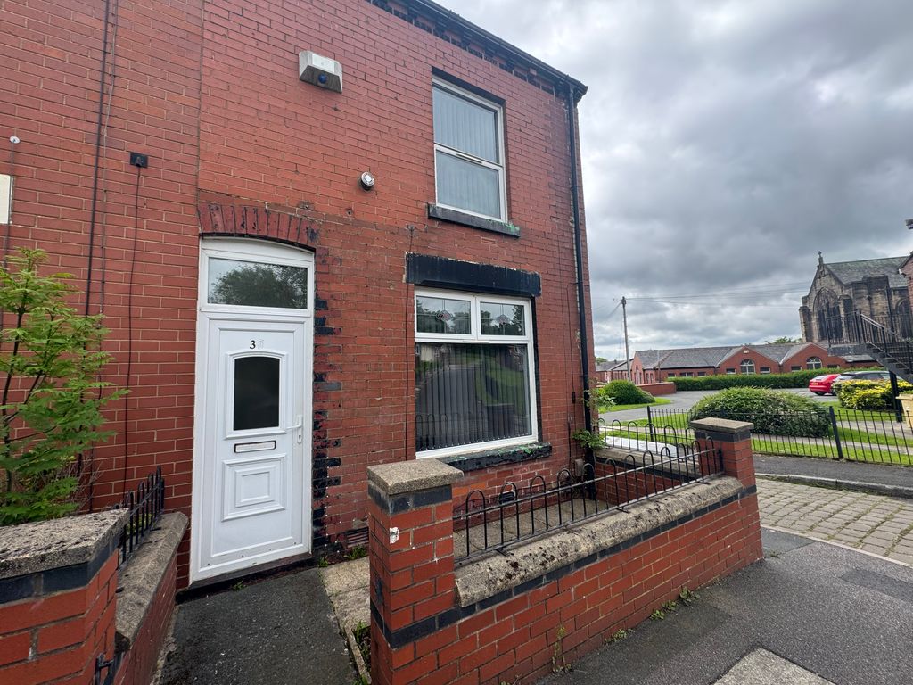 Property photo 1 of 14 Img_6092