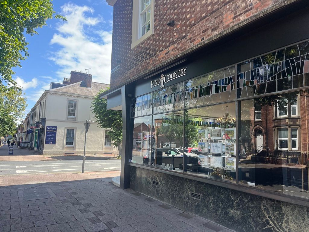 Property photo 3 of 4 Photo 3