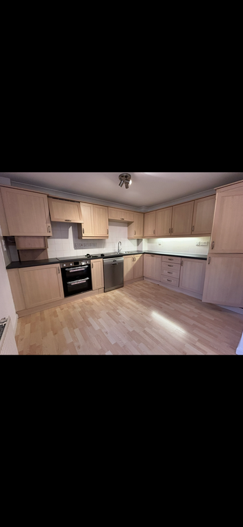 Property photo 2 of 9 Property