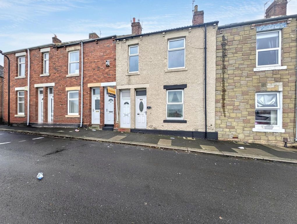 Property photo 2 of 20 20260204034744_002_Vei0C.Jpg